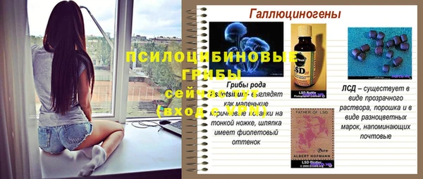 таблы Нея